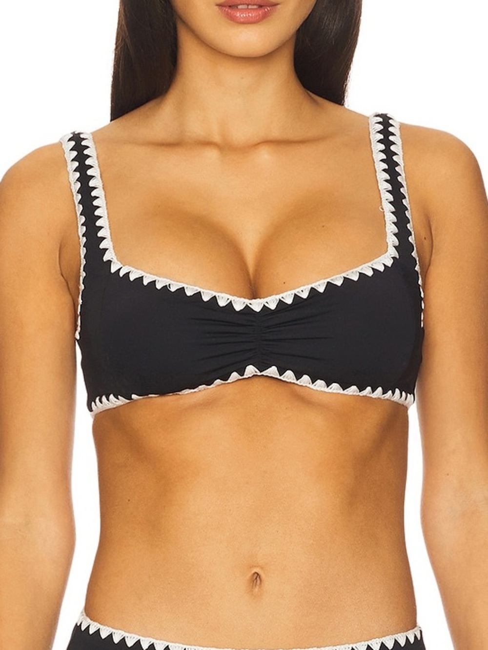 Lspace Effie Top